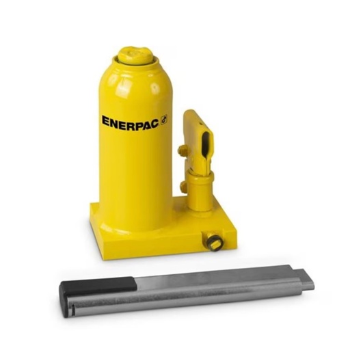 GBJ010A, Enerpac Hydraulic Bottle Jack