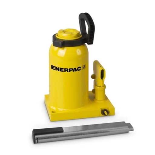 GBJ020A, Kích thủy lực Enerpac