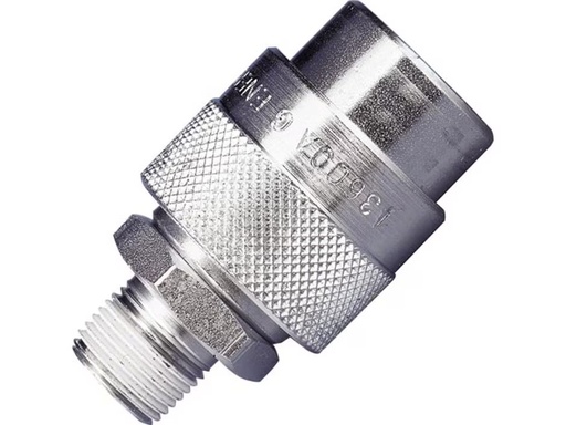 CR400