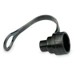 [EIDV06415] Nắp chống bụi ENERPAC CD411