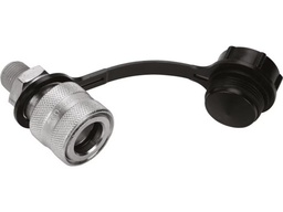 [EIDV06443] Sản phẩm chờ - 78