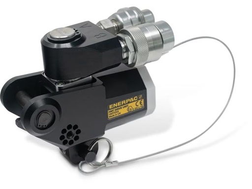 HMT3500