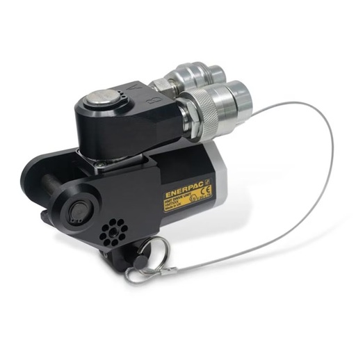 HMT1500