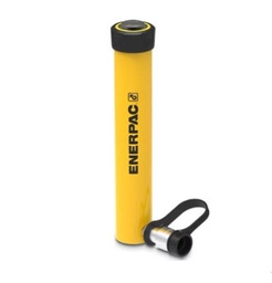 [EIDV06482] Xi lanh thủy lực ENERPAC RC1010