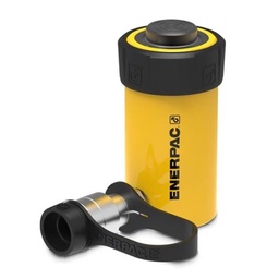 [EIDV06485] Xi lanh thủy lực ENERPAC RC152