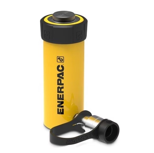 RC154, Xi lanh/ Kích thủy lực Enerpac