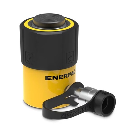 RC251 ENERPAC Single Acting hydraulic cylinder