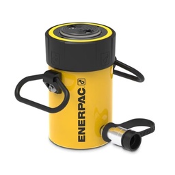 [EIDV06500] Xi lanh thủy lực ENERPAC RC504