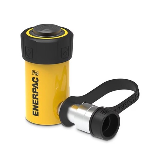 RC506, Xi lanh/ Kích thủy lực Enerpac