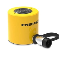 [EIDV06627] Xi lanh thủy lực ENERPAC RCS502