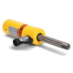 [EIDV06656] Xi lanh thủy lực ENERPAC BRC106