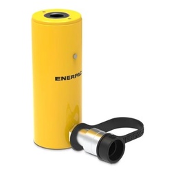 [EIDV06664] Xi lanh thủy lực ENERPAC RCH123