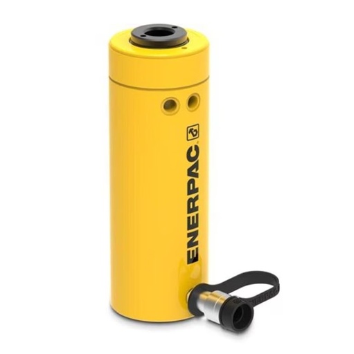 Xi lanh thủy lực ENERPAC RCH306