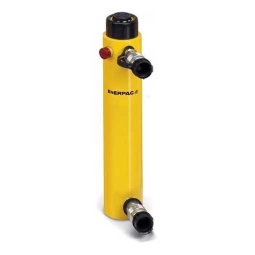 Xi lanh thủy lực ENERPAC RR1010