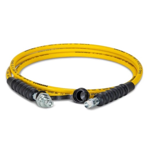 Ống cao su thủy lực ENERPAC HC7210