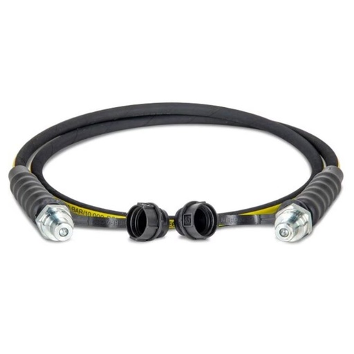 HC9206C