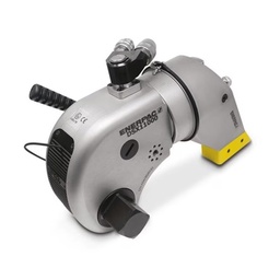 [EIDV07115] DSX5000 Enerpac Hydraulic Torque Wrench