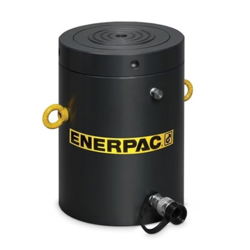 Xi lanh thủy lực ENERPAC HCL2006