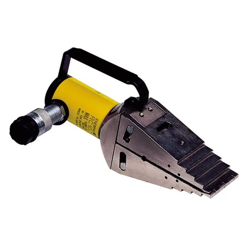 FSH14 Flange spreader tool