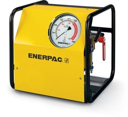 [EIDV07342] ATP1500