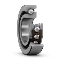 [EIDV07356] Vòng bi BSA 212 CGB