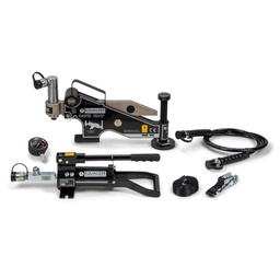 [EIDV07399] Dụng cụ cân chỉnh mặt bích ENERPAC FA9TESTD