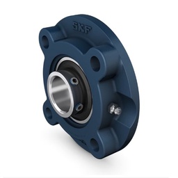 [EIDV07405] Ổ đỡ có vòng bi UCFC 208