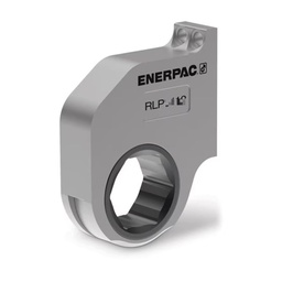 [EIDV07447] Dụng cụ siết bulong thủy lực ENERPAC RLP11085M