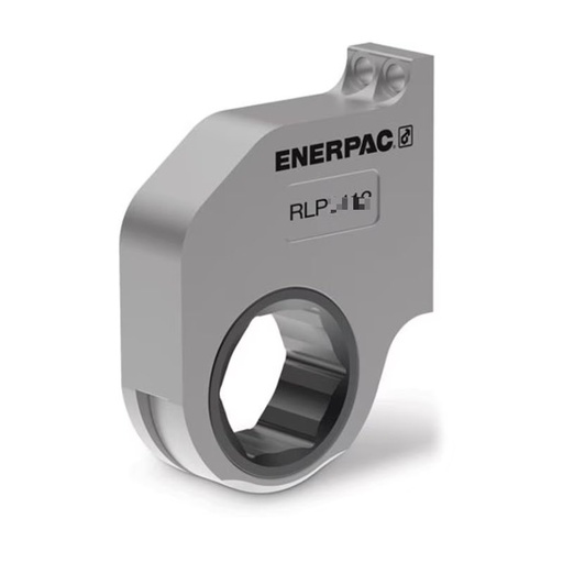 Dụng cụ siết bulong thủy lực ENERPAC RLP11085M