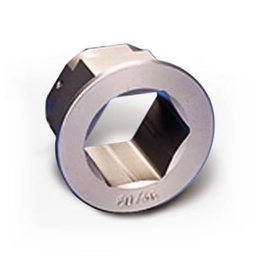 [EIDV07557] W15308R212 ENERPAC Hexagon reducer