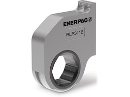 [EIDV07563] RLP1113