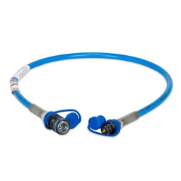 [EIDV07862] HT1503HR