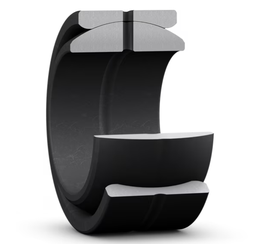 [EIDV07869] GEZ 112 ES-2RS