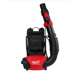 [EIDV07878] Milwaukee Inflator with 2 batteries