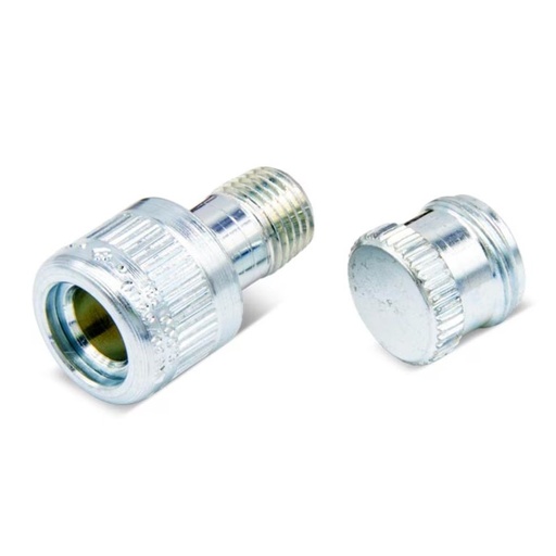 Đầu nối thủy lực ren cái (Female) ENERPAC AR630