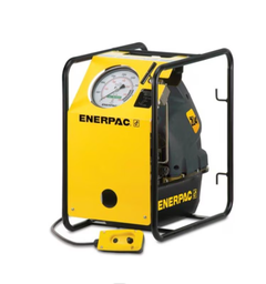 [EIDV08081] ZUTP1500I (Demo)