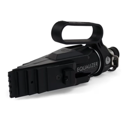 [EIDV08091] SWi2025TESTDSPB