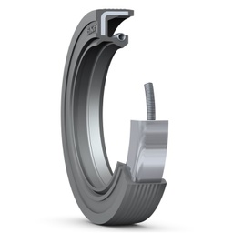 [EIDV00201] 16X30X7 HMSA10 RG