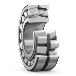 [EIDV00332] Vòng bi 22208 EK