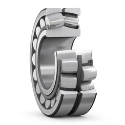 [EIDV00356] Vòng bi 22215 E/C3