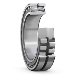 [EIDV00522] 23226 CC/W33