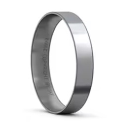 [EIDV00562] 25520/Q