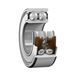 [EIDV00875] 3307 A-2ZTN9/MT33