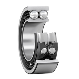 [EIDV00877] 3307 ATN9