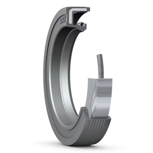 Vòng đệm cao su 40X55X8 HMS5 RG