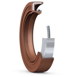 [EIDV01064] Vòng đệm cao su 45X72X8 HMSA10 V