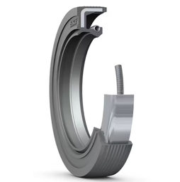 [EIDV01074] 47X90X10 HSMA10 RG