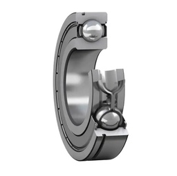 [EIDV01212] 6006-2ZN