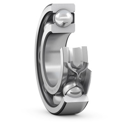 [EIDV01494] 6211-Z/C3