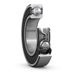 [EIDV01592] 625-2RS1